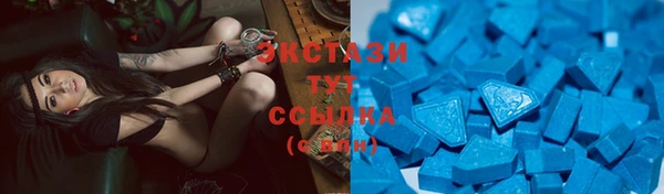 гашик Алзамай