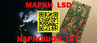 бошки Шелехов