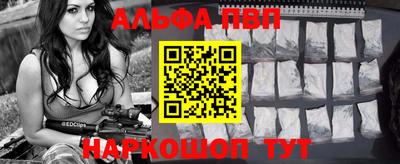 бошки Шелехов