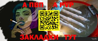 бошки Шелехов